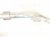 2019 BMW 330i Ac Pipe A/c Suction Line Hose Assy 2.0l 64 53 9 395 469 Replacement 2019 BMW 330i Ac Pipe A/c Suction Line Hose Assy 2.0l 64 53 9 395 469 Replacement thumbnail