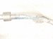2019 BMW 330i Ac Pipe A/c Suction Line Hose Assy 2.0l 64 53 9 395 469 Replacement 2019 BMW 330i Ac Pipe A/c Suction Line Hose Assy 2.0l 64 53 9 395 469 Replacement thumbnail