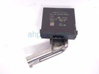 $35 Honda FRONT PARKING SENSOR MODULE $35 Honda FRONT PARKING SENSOR MODULE