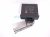 2020 Honda Pilot Front Parking Sensor Module 39670 TG7 A11 Replacement 2020 Honda Pilot Front Parking Sensor Module 39670 TG7 A11 Replacement thumbnail