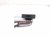 2020 Honda Pilot Front Parking Sensor Module 39670 TG7 A11 Replacement 2020 Honda Pilot Front Parking Sensor Module 39670 TG7 A11 Replacement thumbnail