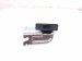 2020 Honda Pilot Front Parking Sensor Module 39670 TG7 A11 Replacement 2020 Honda Pilot Front Parking Sensor Module 39670 TG7 A11 Replacement thumbnail