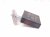 2020 Honda Pilot Front Parking Sensor Module 39670 TG7 A11 Replacement 2020 Honda Pilot Front Parking Sensor Module 39670 TG7 A11 Replacement thumbnail