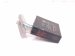 2020 Honda Pilot Front Parking Sensor Module 39670 TG7 A11 Replacement 2020 Honda Pilot Front Parking Sensor Module 39670 TG7 A11 Replacement thumbnail