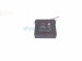 2020 Honda Pilot Front Parking Sensor Module 39670 TG7 A11 Replacement 2020 Honda Pilot Front Parking Sensor Module 39670 TG7 A11 Replacement thumbnail