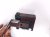 2020 Honda Pilot Front Parking Sensor Module 39670 TG7 A11 Replacement 2020 Honda Pilot Front Parking Sensor Module 39670 TG7 A11 Replacement thumbnail