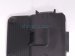2020 Honda Pilot Front Windshield Monocular Camera 36160 TG8 A83 Replacement 2020 Honda Pilot Front Windshield Monocular Camera 36160 TG8 A83 Replacement thumbnail