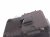 2020 Honda Pilot Front Windshield Monocular Camera 36160 TG8 A83 Replacement 2020 Honda Pilot Front Windshield Monocular Camera 36160 TG8 A83 Replacement thumbnail