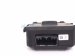 2020 Honda Pilot Front Windshield Monocular Camera 36160 TG8 A83 Replacement 2020 Honda Pilot Front Windshield Monocular Camera 36160 TG8 A83 Replacement thumbnail