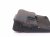 2020 Honda Pilot Front Windshield Monocular Camera 36160 TG8 A83 Replacement 2020 Honda Pilot Front Windshield Monocular Camera 36160 TG8 A83 Replacement thumbnail