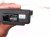 2020 Honda Pilot Front Windshield Monocular Camera 36160 TG8 A83 Replacement 2020 Honda Pilot Front Windshield Monocular Camera 36160 TG8 A83 Replacement thumbnail