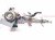 2020 Honda Pilot Shaft Steering Column Assy Touring Fwd 53282 TG8 A22 Replacement 2020 Honda Pilot Shaft Steering Column Assy Touring Fwd 53282 TG8 A22 Replacement thumbnail