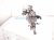 2020 Honda Pilot Shaft Steering Column Assy Touring Fwd 53282 TG8 A22 Replacement 2020 Honda Pilot Shaft Steering Column Assy Touring Fwd 53282 TG8 A22 Replacement thumbnail