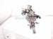 2020 Honda Pilot Shaft Steering Column Assy Touring Fwd 53282 TG8 A22 Replacement 2020 Honda Pilot Shaft Steering Column Assy Touring Fwd 53282 TG8 A22 Replacement thumbnail