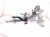 2020 Honda Pilot Shaft Steering Column Assy Touring Fwd 53282 TG8 A22 Replacement 2020 Honda Pilot Shaft Steering Column Assy Touring Fwd 53282 TG8 A22 Replacement thumbnail