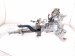 2020 Honda Pilot Shaft Steering Column Assy Touring Fwd 53282 TG8 A22 Replacement 2020 Honda Pilot Shaft Steering Column Assy Touring Fwd 53282 TG8 A22 Replacement thumbnail