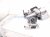 2020 Honda Pilot Shaft Steering Column Assy Touring Fwd 53282 TG8 A22 Replacement 2020 Honda Pilot Shaft Steering Column Assy Touring Fwd 53282 TG8 A22 Replacement thumbnail