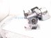 2020 Honda Pilot Shaft Steering Column Assy Touring Fwd 53282 TG8 A22 Replacement 2020 Honda Pilot Shaft Steering Column Assy Touring Fwd 53282 TG8 A22 Replacement thumbnail