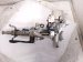 2020 Honda Pilot Shaft Steering Column Assy Touring Fwd 53282 TG8 A22 Replacement 2020 Honda Pilot Shaft Steering Column Assy Touring Fwd 53282 TG8 A22 Replacement thumbnail