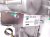 2020 Honda Pilot Shaft Steering Column Assy Touring Fwd 53282 TG8 A22 Replacement 2020 Honda Pilot Shaft Steering Column Assy Touring Fwd 53282 TG8 A22 Replacement thumbnail