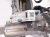 2020 Honda Pilot Shaft Steering Column Assy Touring Fwd 53282 TG8 A22 Replacement 2020 Honda Pilot Shaft Steering Column Assy Touring Fwd 53282 TG8 A22 Replacement thumbnail