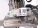 2020 Honda Pilot Shaft Steering Column Assy Touring Fwd 53282 TG8 A22 Replacement 2020 Honda Pilot Shaft Steering Column Assy Touring Fwd 53282 TG8 A22 Replacement thumbnail