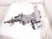 2020 Honda Pilot Shaft Steering Column Assy Touring Fwd 53282 TG8 A22 Replacement 2020 Honda Pilot Shaft Steering Column Assy Touring Fwd 53282 TG8 A22 Replacement thumbnail