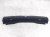 2025 Honda CR V Rear Cargo Sill Scuff Plate Blk 84640 3A0 A41ZA Replacement 2025 Honda CR V Rear Cargo Sill Scuff Plate Blk 84640 3A0 A41ZA Replacement thumbnail