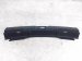 2025 Honda CR V Rear Cargo Sill Scuff Plate Blk 84640 3A0 A41ZA Replacement 2025 Honda CR V Rear Cargo Sill Scuff Plate Blk 84640 3A0 A41ZA Replacement thumbnail