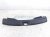 2025 Honda CR V Rear Cargo Sill Scuff Plate Blk 84640 3A0 A41ZA Replacement 2025 Honda CR V Rear Cargo Sill Scuff Plate Blk 84640 3A0 A41ZA Replacement thumbnail