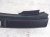 2025 Honda CR V Rear Cargo Sill Scuff Plate Blk 84640 3A0 A41ZA Replacement 2025 Honda CR V Rear Cargo Sill Scuff Plate Blk 84640 3A0 A41ZA Replacement thumbnail