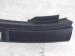 2025 Honda CR V Rear Cargo Sill Scuff Plate Blk 84640 3A0 A41ZA Replacement 2025 Honda CR V Rear Cargo Sill Scuff Plate Blk 84640 3A0 A41ZA Replacement thumbnail