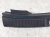 2025 Honda CR V Rear Cargo Sill Scuff Plate Blk 84640 3A0 A41ZA Replacement 2025 Honda CR V Rear Cargo Sill Scuff Plate Blk 84640 3A0 A41ZA Replacement thumbnail