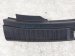 2025 Honda CR V Rear Cargo Sill Scuff Plate Blk 84640 3A0 A41ZA Replacement 2025 Honda CR V Rear Cargo Sill Scuff Plate Blk 84640 3A0 A41ZA Replacement thumbnail