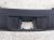 2025 Honda CR V Rear Cargo Sill Scuff Plate Blk 84640 3A0 A41ZA Replacement 2025 Honda CR V Rear Cargo Sill Scuff Plate Blk 84640 3A0 A41ZA Replacement thumbnail