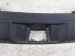 2025 Honda CR V Rear Cargo Sill Scuff Plate Blk 84640 3A0 A41ZA Replacement 2025 Honda CR V Rear Cargo Sill Scuff Plate Blk 84640 3A0 A41ZA Replacement thumbnail