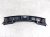 2025 Honda CR V Rear Cargo Sill Scuff Plate Blk 84640 3A0 A41ZA Replacement 2025 Honda CR V Rear Cargo Sill Scuff Plate Blk 84640 3A0 A41ZA Replacement thumbnail