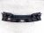 2025 Honda CR V Rear Cargo Sill Scuff Plate Blk 84640 3A0 A41ZA Replacement 2025 Honda CR V Rear Cargo Sill Scuff Plate Blk 84640 3A0 A41ZA Replacement thumbnail