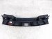 2025 Honda CR V Rear Cargo Sill Scuff Plate Blk 84640 3A0 A41ZA Replacement 2025 Honda CR V Rear Cargo Sill Scuff Plate Blk 84640 3A0 A41ZA Replacement thumbnail