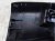 2025 Honda CR V Rear Cargo Sill Scuff Plate Blk 84640 3A0 A41ZA Replacement 2025 Honda CR V Rear Cargo Sill Scuff Plate Blk 84640 3A0 A41ZA Replacement thumbnail