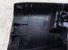 2025 Honda CR V Rear Cargo Sill Scuff Plate Blk 84640 3A0 A41ZA Replacement 2025 Honda CR V Rear Cargo Sill Scuff Plate Blk 84640 3A0 A41ZA Replacement thumbnail