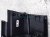 2025 Honda CR V Rear Cargo Sill Scuff Plate Blk 84640 3A0 A41ZA Replacement 2025 Honda CR V Rear Cargo Sill Scuff Plate Blk 84640 3A0 A41ZA Replacement thumbnail