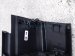 2025 Honda CR V Rear Cargo Sill Scuff Plate Blk 84640 3A0 A41ZA Replacement 2025 Honda CR V Rear Cargo Sill Scuff Plate Blk 84640 3A0 A41ZA Replacement thumbnail