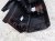 2025 Honda CR V Rear Cargo Sill Scuff Plate Blk 84640 3A0 A41ZA Replacement 2025 Honda CR V Rear Cargo Sill Scuff Plate Blk 84640 3A0 A41ZA Replacement thumbnail