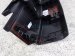 2025 Honda CR V Rear Cargo Sill Scuff Plate Blk 84640 3A0 A41ZA Replacement 2025 Honda CR V Rear Cargo Sill Scuff Plate Blk 84640 3A0 A41ZA Replacement thumbnail