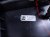2025 Honda CR V Rear Cargo Sill Scuff Plate Blk 84640 3A0 A41ZA Replacement 2025 Honda CR V Rear Cargo Sill Scuff Plate Blk 84640 3A0 A41ZA Replacement thumbnail