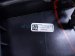 2025 Honda CR V Rear Cargo Sill Scuff Plate Blk 84640 3A0 A41ZA Replacement 2025 Honda CR V Rear Cargo Sill Scuff Plate Blk 84640 3A0 A41ZA Replacement thumbnail