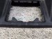 2025 Honda CR V Rear Cargo Sill Scuff Plate Blk 84640 3A0 A41ZA Replacement 2025 Honda CR V Rear Cargo Sill Scuff Plate Blk 84640 3A0 A41ZA Replacement thumbnail