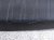 2025 Honda CR V Rear Cargo Sill Scuff Plate Blk 84640 3A0 A41ZA Replacement 2025 Honda CR V Rear Cargo Sill Scuff Plate Blk 84640 3A0 A41ZA Replacement thumbnail