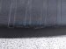 2025 Honda CR V Rear Cargo Sill Scuff Plate Blk 84640 3A0 A41ZA Replacement 2025 Honda CR V Rear Cargo Sill Scuff Plate Blk 84640 3A0 A41ZA Replacement thumbnail
